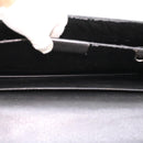 LOUIS VUITTON Taiga Serviette Moscova Briefcase Ardoise Black M54412 Auth ar8569-22