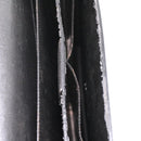 LOUIS VUITTON Taiga Serviette Moscova Briefcase Ardoise Black M54412 Auth ar8569-11