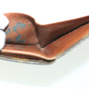 LOUIS VUITTON Monogram Wallet LV Auth ar8748-9