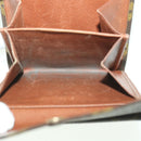 LOUIS VUITTON Monogram Wallet LV Auth ar8748-11