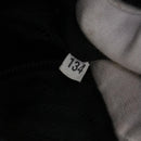 PRADA Shoulder Bag Nylon Black Auth ar9230-12