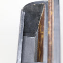 LOUIS VUITTON Monogram Notepad Holder LV Auth ar9643-11