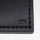 LOUIS VUITTON Monogram Notepad Holder LV Auth ar9643-12