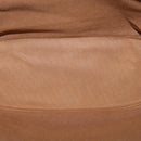 LOUIS VUITTON Monogram Montsouris GM Backpack M51135 LV Auth bh132-11