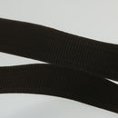 LOUIS VUITTON Monogram Montsouris GM Backpack M51135 LV Auth bh132-14