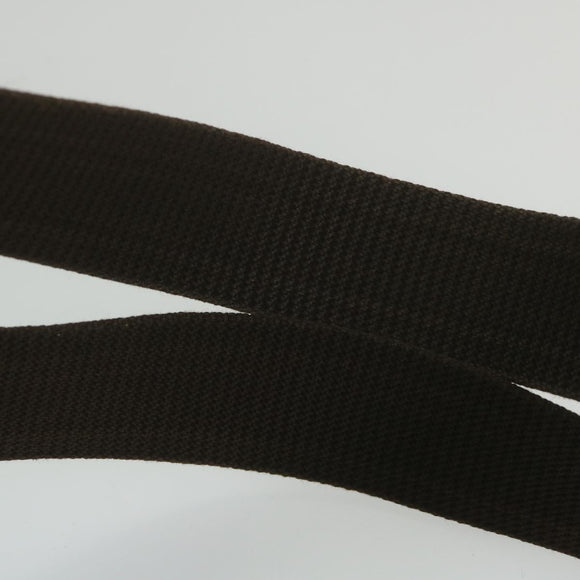 LOUIS VUITTON Monogram Montsouris GM Backpack M51135 LV Auth bh132