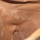 LOUIS VUITTON Monogram Montsouris GM Backpack M51135 LV Auth bh137-11