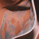 LOUIS VUITTON Monogram Saint Cloud PM Shoulder Bag M51244 LV Auth am343bA-20