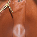 LOUIS VUITTON Monogram Trocadero 27 Shoulder Bag M51274 LV Auth am356b-17