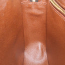 LOUIS VUITTON Monogram Trocadero 27 Shoulder Bag M51274 LV Auth am356b-18