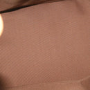 LOUIS VUITTON Monogram Noe Shoulder Bag M42224 LV Auth am357b-10