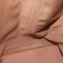 LOUIS VUITTON Monogram Noe Shoulder Bag M42224 LV Auth am357b-19