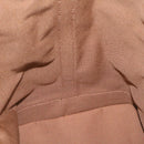 LOUIS VUITTON Monogram Noe Shoulder Bag M42224 LV Auth am357b-20