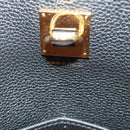 LOUIS VUITTON City Steamer MM Hand Bag Leather 2way Pink M53019 LV Auth am479b-24