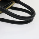 LOUIS VUITTON City Steamer MM Hand Bag Leather 2way Pink M53019 LV Auth am479b-7