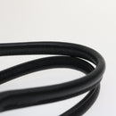 LOUIS VUITTON City Steamer MM Hand Bag Leather 2way Pink M53019 LV Auth am479b-14