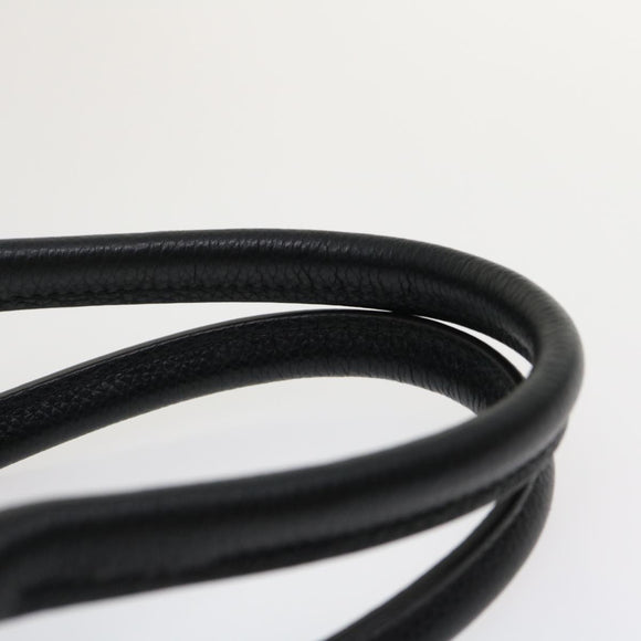 LOUIS VUITTON City Steamer MM Hand Bag Leather 2way Pink M53019 LV Auth am479b