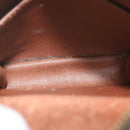 LOUIS VUITTON Monogram Amazon Shoulder Bag M45236 LV Auth bs11199-10