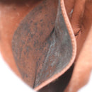 LOUIS VUITTON Monogram Amazon Shoulder Bag M45236 LV Auth bs11199-11