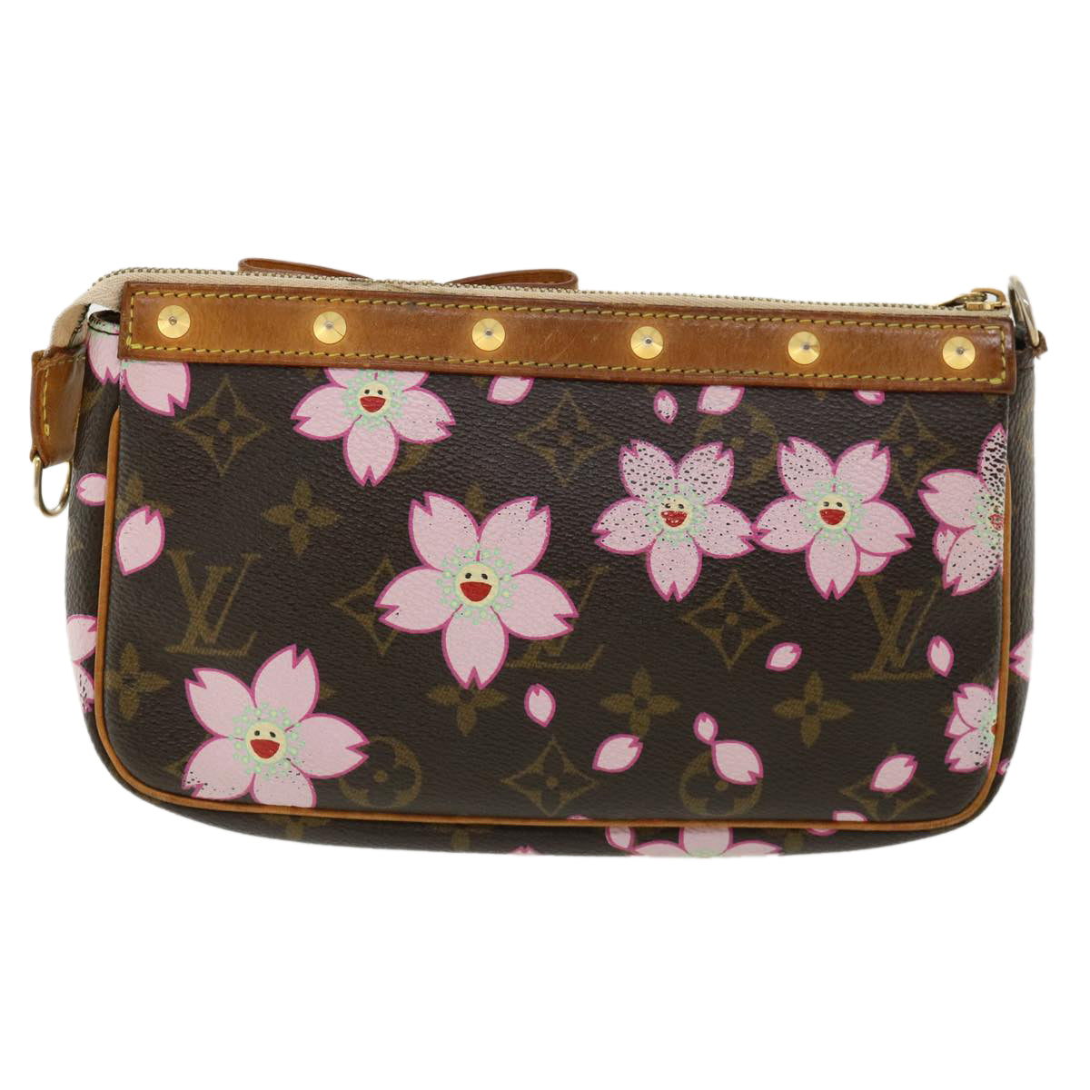 LOUIS VUITTON ルイヴィトン ネックレス Louis Vuitton LV