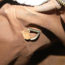 LOUIS VUITTON Monogram Stresa GM Tote Bag M51188 LV Auth bs4374-13