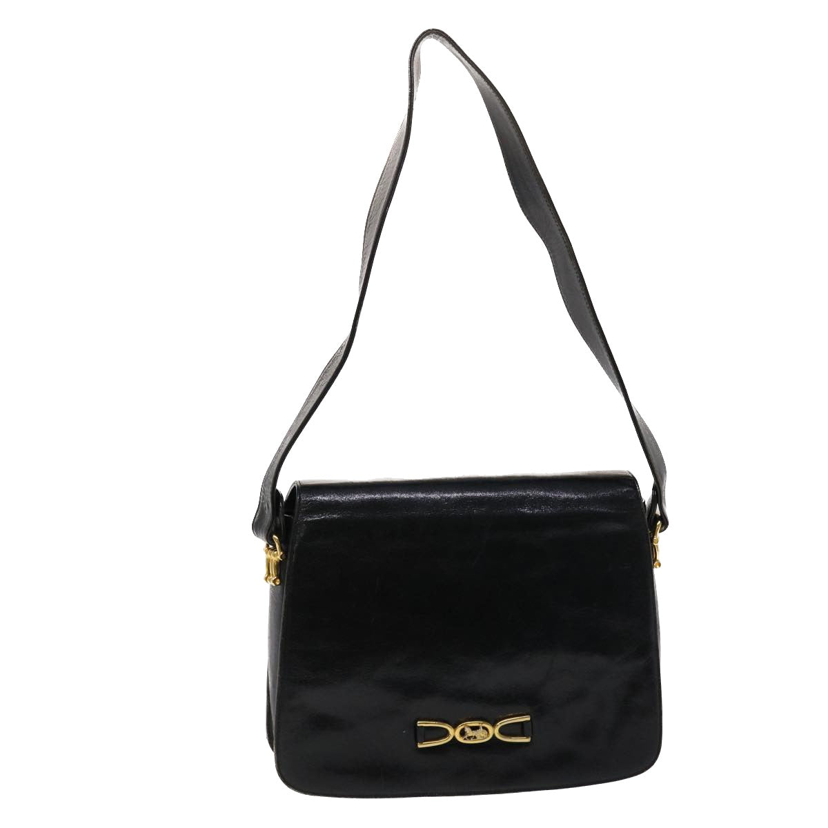 CELINE | Brand Street Tokyo CELINE | Brand Street Tokyo