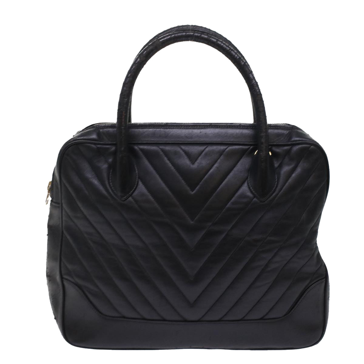 Chanel v stitch bag sale
