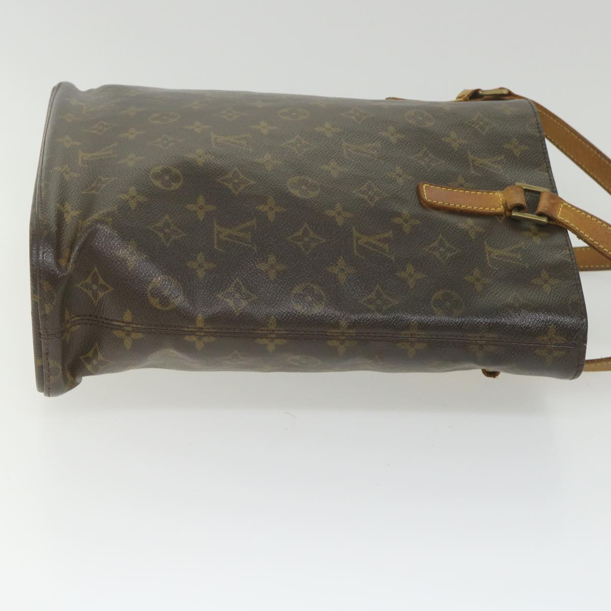 LOUIS VUITTON Monogram Vavin GM Tote Bag M51170 LV Auth bs9673