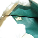 CHANEL Matelasse Zippy Long Wallet Beige CC Auth cr619-15