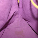 LOUIS VUITTON Epi Petit Noe Shoulder Bag Tassili Yellow M44109 LV Auth ds439-20