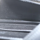 LOUIS VUITTON Epi Capuchin Shoulder Bag Black M52342 LV Auth ep2696-10