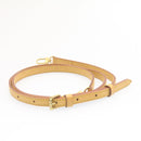 LOUIS VUITTON Monogram Multicolor Mini Speedy Hand Bag White M92645 Auth am1013g-24