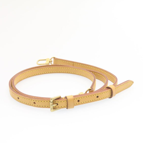 LOUIS VUITTON Monogram Multicolor Mini Speedy Hand Bag White M92645 Auth am1013g