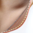 LOUIS VUITTON Nomad Saint Cloud MM Shoulder Bag Beige M51243 LV Auth am1043gA-13