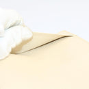 LOUIS VUITTON Damier Azur Agenda GM Day Planner Cover R20708 LV Auth am1546g-20