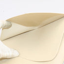 LOUIS VUITTON Damier Azur Agenda GM Day Planner Cover R20708 LV Auth am1546g-10