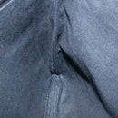 BALENCIAGA Clutch Bag White Auth am1678g-17