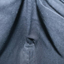 BALENCIAGA Clutch Bag White Auth am1678g-18