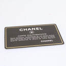 CHANEL Camelia Zip Around Wallet Leather Pink CC Auth am1797g-12