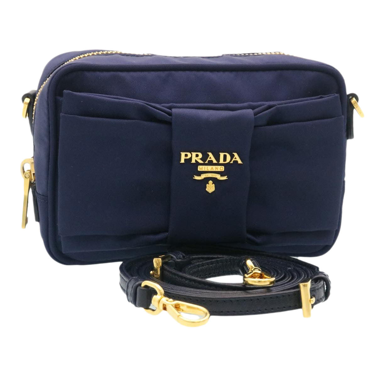 PRADA | Page 845 | Brand Street Tokyo PRADA | Page 845 | Brand Street Tokyo