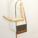 LOUIS VUITTON Monogram Bordeaux Shoulder Bag M51798 LV Auth am2243g-20