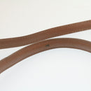 LOUIS VUITTON Monogram Bordeaux Shoulder Bag M51798 LV Auth am2243g-8