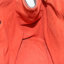 LOUIS VUITTON Damier Ebene Uzes Tote Bag N51128 LV Auth am2306g-22