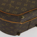 LOUIS VUITTON Monogram Boite Chapo 30 Hat Box M23626 LV Auth am2498g-15