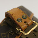 LOUIS VUITTON Monogram Boite Chapo 30 Hat Box M23626 LV Auth am2498g-18