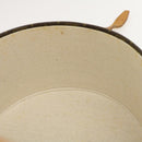 LOUIS VUITTON Monogram Boite Chapo 30 Hat Box M23626 LV Auth am2498g-21