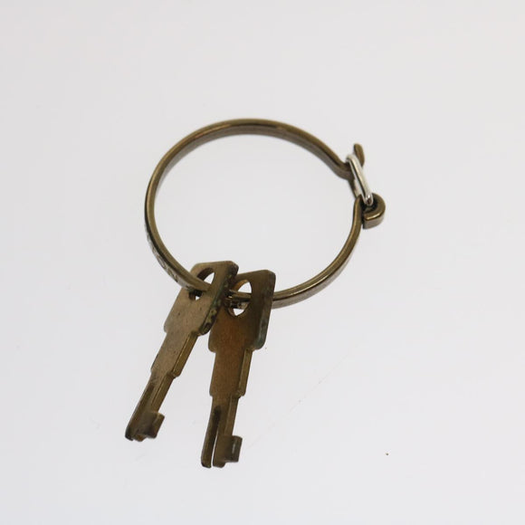 LOUIS VUITTON Monogram Boite Chapo 30 Hat Box M23626 LV Auth am2498g