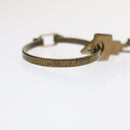 LOUIS VUITTON Monogram Boite Chapo 30 Hat Box M23626 LV Auth am2498g-23