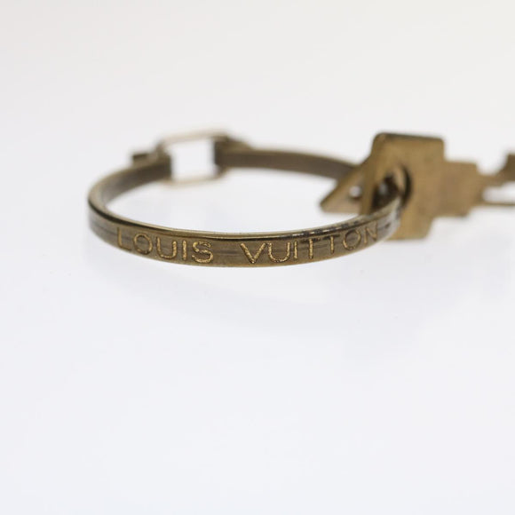 LOUIS VUITTON Monogram Boite Chapo 30 Hat Box M23626 LV Auth am2498g