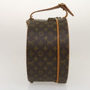 LOUIS VUITTON Monogram Boite Chapo 30 Hat Box M23626 LV Auth am2498g-3
